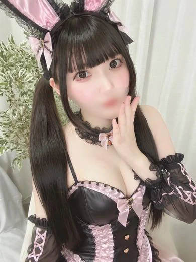 みさ サムネイル3