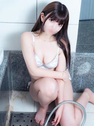 みさ サムネイル4