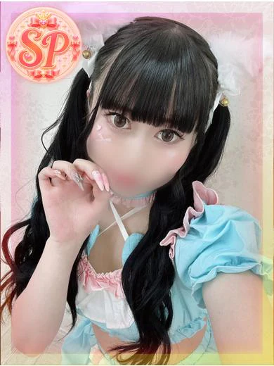 なち サムネイル2