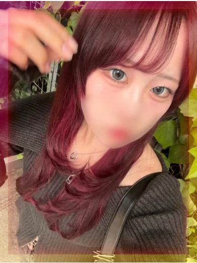 ゆい　完全業界未経験 サムネイル2