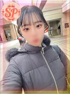 もも