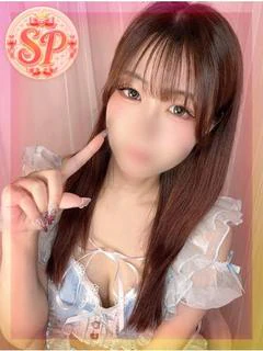 かりん