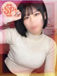 ゆら