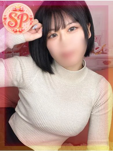 ゆら サムネイル2