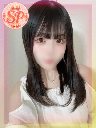みお サムネイル2
