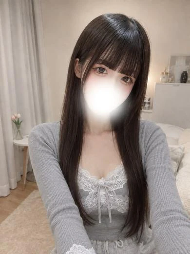 みお サムネイル3