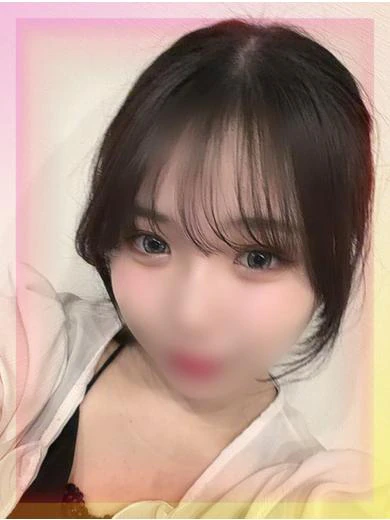 ゆあ サムネイル2