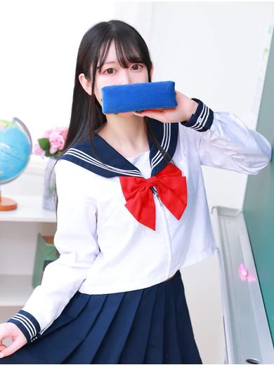 うみ サムネイル3