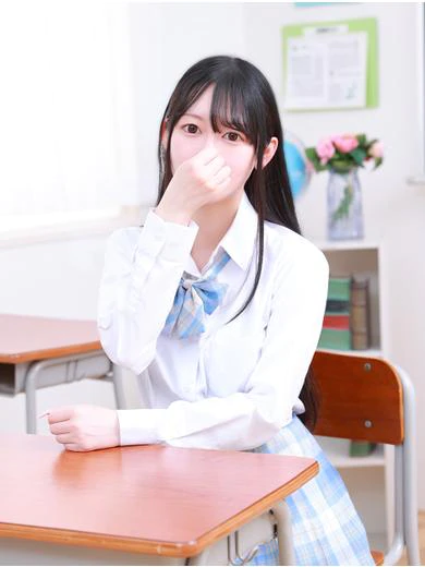 うみ サムネイル4