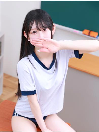 うみ サムネイル5