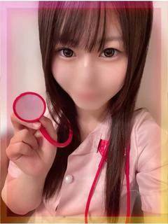 りこ