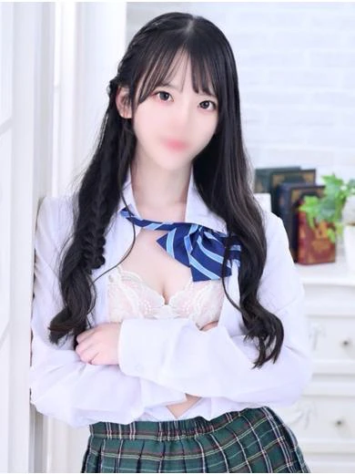 うさ サムネイル3
