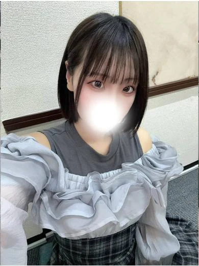 ゆきの サムネイル3