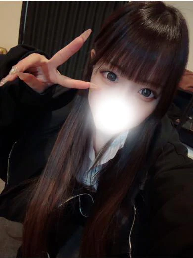 あみ サムネイル3