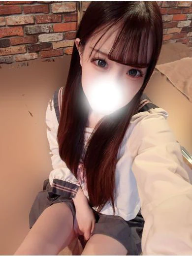 あみ サムネイル4