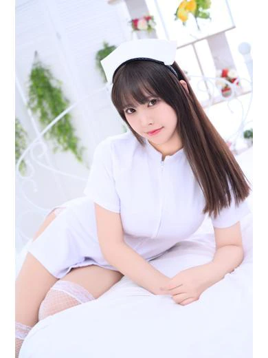 さな サムネイル3
