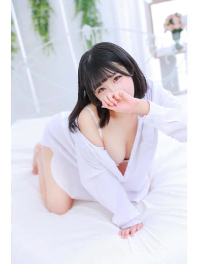 まい サムネイル5
