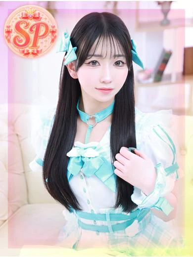 ゆに サムネイル2