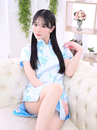 ゆに サムネイル5
