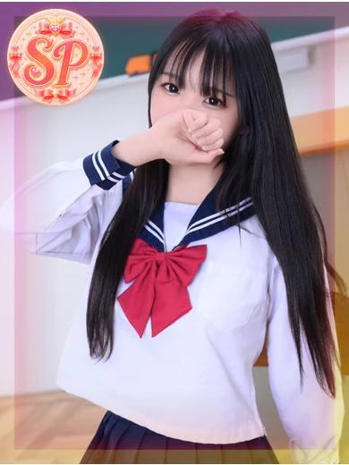 うずら サムネイル2