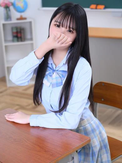うずら サムネイル3