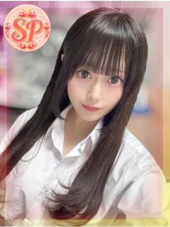 あやか