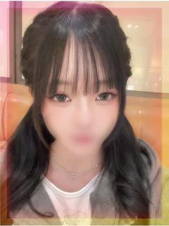 みう