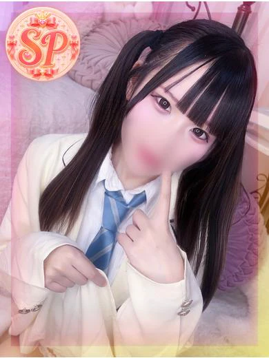 めあ サムネイル2
