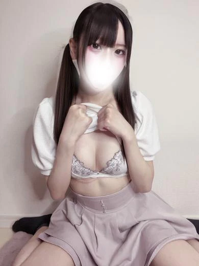 めあ サムネイル3