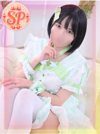 ひまり サムネイル2