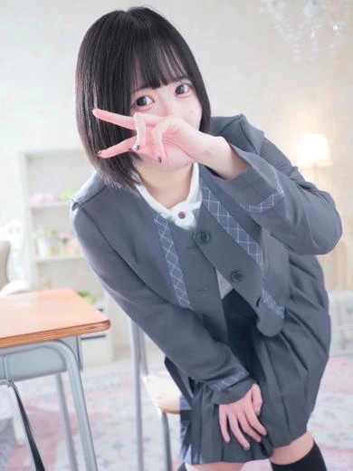 ひまり サムネイル3
