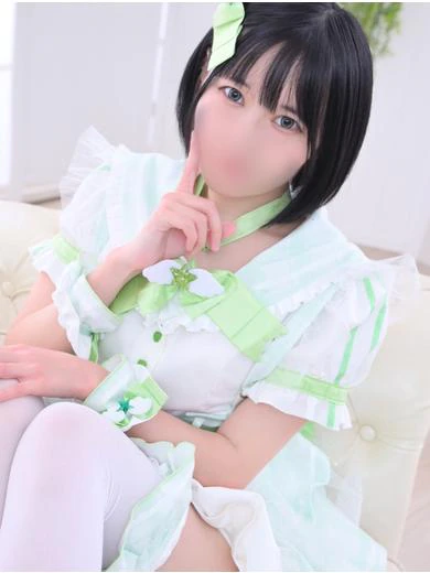 ひまり サムネイル5