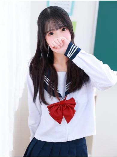 うゆ サムネイル3