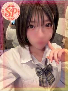 はづき