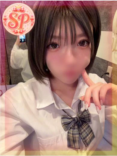はづき サムネイル2