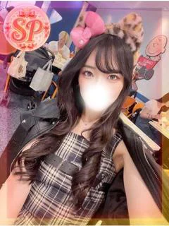 まりあ