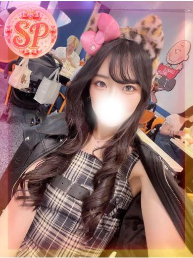 まりあ サムネイル2
