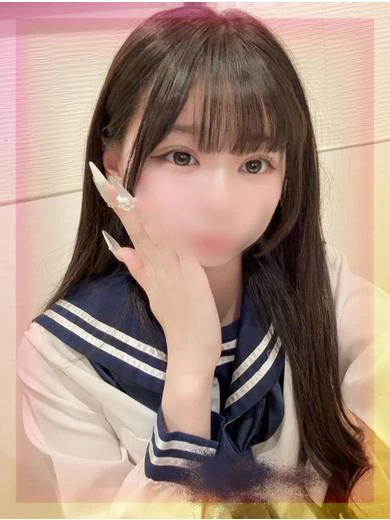 いちか サムネイル3