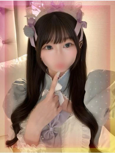 いちか サムネイル4