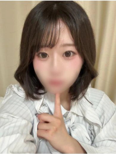 くるみ サムネイル2
