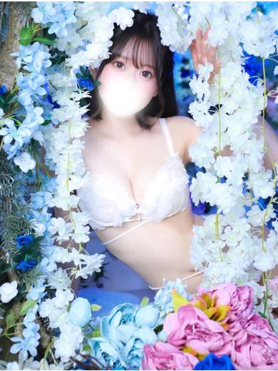 くるみ サムネイル4