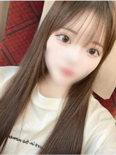 こころ