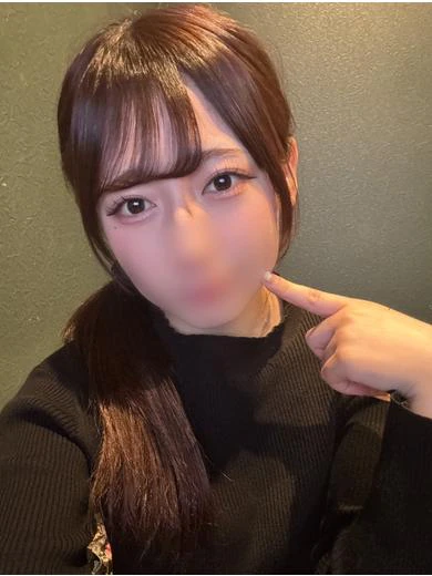 えみり サムネイル2