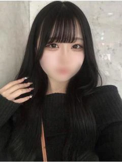 もこ