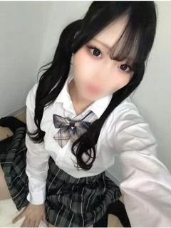 まむ