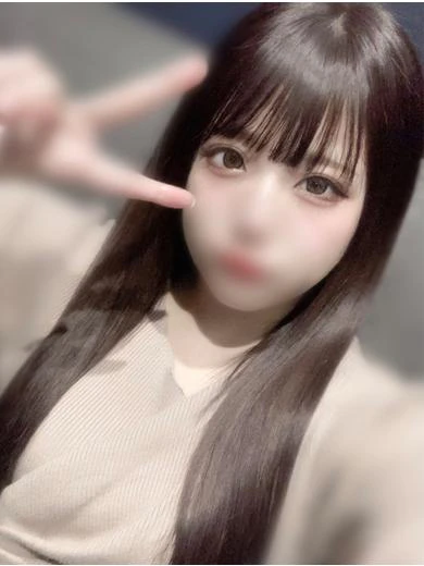もえ サムネイル2