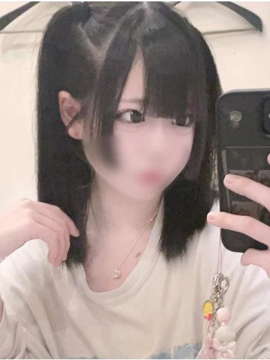 うさぎ サムネイル2