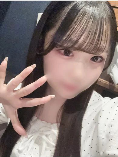 ゆずは サムネイル2