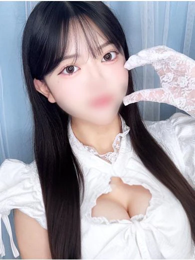 あんな サムネイル2