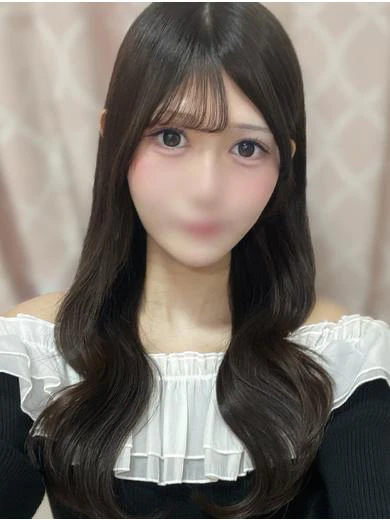 さあや サムネイル2